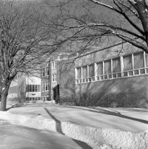 A2013.012.10262 Saugeen District H. S. Yearbook 67